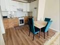 2-комнатная квартира · 46 м² · 10/12 этаж, Баишева 28 за 43 млн ₸ в Алматы, Медеуский р-н — фото 7