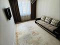 2-комнатная квартира · 46 м² · 10/12 этаж, Баишева 28 за 43 млн ₸ в Алматы, Медеуский р-н