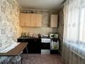 1-комнатная квартира · 36 м² · 5/5 этаж, Юбилейный за 18 млн ₸ в Костанае — фото 2