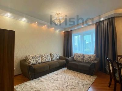 Аренда квартир в Алматы: 2-комнатная квартира · 80 м² · 4/22 этаж, мкр Самал-2, Достык 97 — проспект Достык(бывшая Ленина) за 450 000 〒 2-комнатная квартира · 80 м² · 4/22 этаж, мкр Самал-2, Достык 97 — проспект Достык(бывшая Ленина) за 450 000 〒 в Алматы, Медеуский р-н