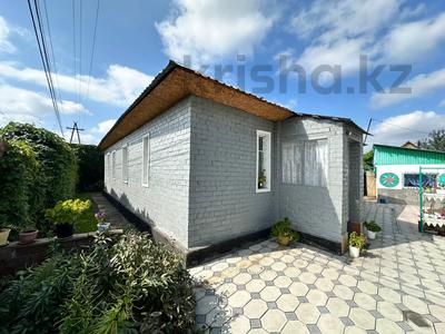 Отдельный дом · 4 комнаты · 100 м² · 6 сот., Мостовая 20 за ~ 30 млн 〒 в Усть-Каменогорске