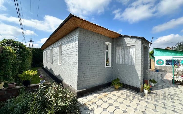 Отдельный дом · 4 комнаты · 100 м² · 6 сот., Мостовая 20 за ~ 30 млн 〒 в Усть-Каменогорске — фото 6