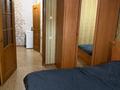 3-комнатная квартира · 66 м² · 1/5 этаж, 8-й микрорайон, Карбышева за 28.3 млн ₸ в Костанае — фото 4