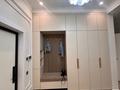 3-комнатная квартира · 93.5 м² · 2/3 этаж, Сейдимбека 110/1 за 140 млн ₸ в Алматы, Наурызбайский р-н — фото 11