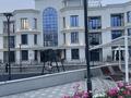 3-комнатная квартира · 93.5 м² · 2/3 этаж, Сейдимбека 110/1 за 140 млн ₸ в Алматы, Наурызбайский р-н — фото 12