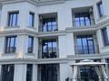 3-комнатная квартира · 93.5 м² · 2/3 этаж, Сейдимбека 110/1 за 140 млн ₸ в Алматы, Наурызбайский р-н — фото 15