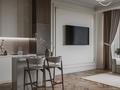 3-комнатная квартира · 93.5 м² · 2/3 этаж, Сейдимбека 110/1 за 140 млн ₸ в Алматы, Наурызбайский р-н — фото 17