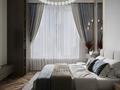 3-комнатная квартира · 93.5 м² · 2/3 этаж, Сейдимбека 110/1 за 140 млн ₸ в Алматы, Наурызбайский р-н — фото 26