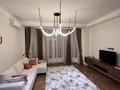 3-комнатная квартира · 93.5 м² · 2/3 этаж, Сейдимбека 110/1 за 140 млн ₸ в Алматы, Наурызбайский р-н — фото 4