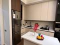 3-комнатная квартира · 93.5 м² · 2/3 этаж, Сейдимбека 110/1 за 140 млн ₸ в Алматы, Наурызбайский р-н — фото 5