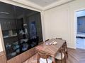 3-комнатная квартира · 93.5 м² · 2/3 этаж, Сейдимбека 110/1 за 140 млн ₸ в Алматы, Наурызбайский р-н — фото 6
