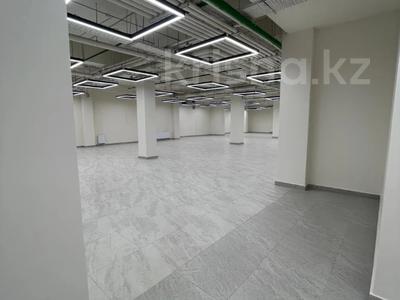 Свободное назначение, офисы, магазины и бутики, фитнес и спорт, образование, конференц-залы, кабинеты и рабочие места, студии · 700 м² за 6.3 млн ₸ в Алматы, Алмалинский р-н
