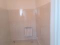 Жеке үй · 2 бөлме · 60 м² · 10 жүзд., мкр Жулдыз-3, 1-проезд 5, бағасы: 17 млн ₸ в Атырау — фото 6