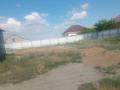 Жеке үй · 2 бөлме · 60 м² · 10 жүзд., мкр Жулдыз-3, 1-проезд 5, бағасы: 17 млн ₸ в Атырау — фото 9