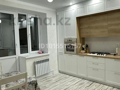2-комнатная квартира · 77 м² · 5/6 этаж, мкр. Алтын орда 29 — За автоцоном новые дома за 23.5 млн ₸ в Актобе