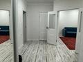 2-бөлмелі пәтер · 77 м² · 5/6 қабат, Алтын орда ш/а. 29 — За автоцоном новые дома, бағасы: 23.5 млн ₸ в Актобе, мкр. Алтын орда — фото 10
