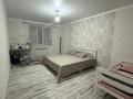 2-бөлмелі пәтер · 77 м² · 5/6 қабат, Алтын орда ш/а. 29 — За автоцоном новые дома, бағасы: 23.5 млн ₸ в Актобе, мкр. Алтын орда — фото 11