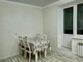 2-бөлмелі пәтер · 77 м² · 5/6 қабат, Алтын орда ш/а. 29 — За автоцоном новые дома, бағасы: 23.5 млн ₸ в Актобе, мкр. Алтын орда — фото 2