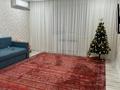 2-бөлмелі пәтер · 77 м² · 5/6 қабат, Алтын орда ш/а. 29 — За автоцоном новые дома, бағасы: 23.5 млн ₸ в Актобе, мкр. Алтын орда — фото 3