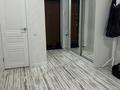 2-бөлмелі пәтер · 77 м² · 5/6 қабат, Алтын орда ш/а. 29 — За автоцоном новые дома, бағасы: 23.5 млн ₸ в Актобе, мкр. Алтын орда — фото 6