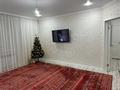 2-бөлмелі пәтер · 77 м² · 5/6 қабат, Алтын орда ш/а. 29 — За автоцоном новые дома, бағасы: 23.5 млн ₸ в Актобе, мкр. Алтын орда — фото 7