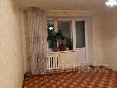 2-комнатная квартира · 50 м² · 5/5 этаж, Сагынгали сеитова 23 за 10.5 млн 〒 в Уральске