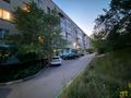 3-комнатная квартира · 59.1 м² · 3/5 этаж, Островского 34/1 за 22.6 млн ₸ в Усть-Каменогорске — фото 13