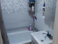 3-комнатная квартира · 59.1 м² · 3/5 этаж, Островского 34/1 за 22.6 млн ₸ в Усть-Каменогорске — фото 6