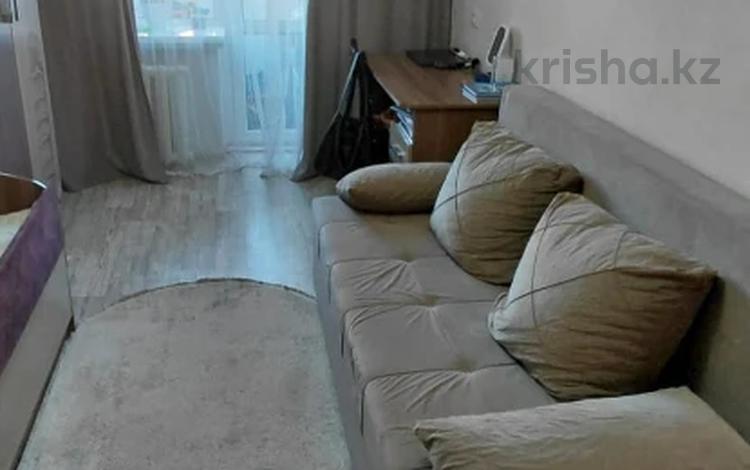 3-комнатная квартира · 59.1 м² · 3/5 этаж, Островского 34/1 за 22.6 млн ₸ в Усть-Каменогорске — фото 5