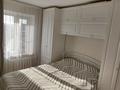 3-комнатная квартира · 59.1 м² · 3/5 этаж, Островского 34/1 за 22.6 млн ₸ в Усть-Каменогорске — фото 2