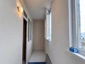 1-комнатная квартира · 41 м² · 3/4 этаж, Улытау 44 — Коктал 2 за 18 млн ₸ в Астане, Сарыарка р-н — фото 10