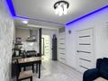 1-комнатная квартира · 41 м² · 3/4 этаж, Улытау 44 — Коктал 2 за 18 млн ₸ в Астане, Сарыарка р-н — фото 4