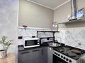 1-комнатная квартира · 41 м² · 3/4 этаж, Улытау 44 — Коктал 2 за 18 млн ₸ в Астане, Сарыарка р-н — фото 5