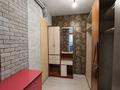 1-комнатная квартира · 41 м² · 3/4 этаж, Улытау 44 — Коктал 2 за 18 млн ₸ в Астане, Сарыарка р-н — фото 7