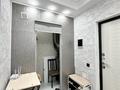 1-комнатная квартира · 41 м² · 3/4 этаж, Улытау 44 — Коктал 2 за 18 млн ₸ в Астане, Сарыарка р-н — фото 8