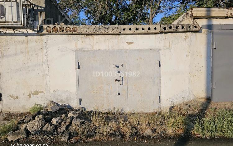 Гараж · 24 м² · Владимирский 14 — В сторону Набережной, бағасы: 4.3 млн ₸ в Атырау — фото 7