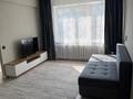 1-комнатная квартира · 34 м² · 1/5 этаж, Виноградова 21 за 170 000 ₸ в Усть-Каменогорске