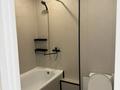 1-комнатная квартира · 34 м² · 1/5 этаж, Виноградова 21 за 170 000 ₸ в Усть-Каменогорске — фото 10