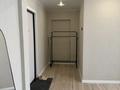 1-комнатная квартира · 34 м² · 1/5 этаж, Виноградова 21 за 170 000 ₸ в Усть-Каменогорске — фото 11