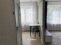 1-комнатная квартира · 34 м² · 1/5 этаж, Виноградова 21 за 170 000 ₸ в Усть-Каменогорске — фото 2