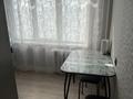 1-комнатная квартира · 34 м² · 1/5 этаж, Виноградова 21 за 170 000 ₸ в Усть-Каменогорске — фото 3