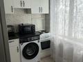 1-комнатная квартира · 34 м² · 1/5 этаж, Виноградова 21 за 170 000 ₸ в Усть-Каменогорске — фото 4