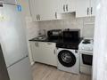 1-комнатная квартира · 34 м² · 1/5 этаж, Виноградова 21 за 170 000 ₸ в Усть-Каменогорске — фото 5