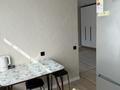1-комнатная квартира · 34 м² · 1/5 этаж, Виноградова 21 за 170 000 ₸ в Усть-Каменогорске — фото 6