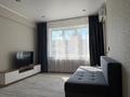 1-комнатная квартира · 34 м² · 1/5 этаж, Виноградова 21 за 170 000 ₸ в Усть-Каменогорске — фото 7
