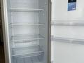 1-комнатная квартира · 34 м² · 1/5 этаж, Виноградова 21 за 170 000 ₸ в Усть-Каменогорске — фото 8