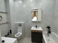 1-комнатная квартира · 38 м² · 1/9 этаж, Е 797,2, 7 — ЖК «Атамари» в Астане находится в развивающемся Есильском районе между улицами Е-751, Е-797 и Е-798 за 230 000 ₸ в Астане, Нура р-н — фото 6