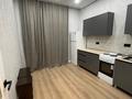 1-комнатная квартира · 38 м² · 1/9 этаж, Е 797,2, 7 — ЖК «Атамари» в Астане находится в развивающемся Есильском районе между улицами Е-751, Е-797 и Е-798 за 230 000 ₸ в Астане, Нура р-н — фото 8