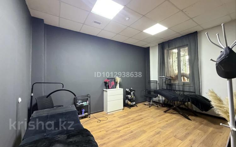Салоны красоты, студии · 30 м² за 120 000 ₸ в Астане, Сарыарка р-н — фото 2