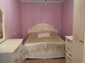 2-бөлмелі пәтер · 44.5 м² · 2/5 қабат, Севастопольская р/н Кен Сарай, бағасы: 20 млн ₸ в Семее — фото 3